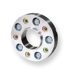 DA-1081-30mm