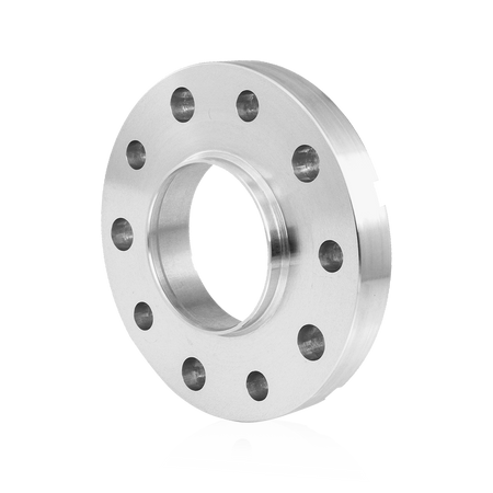 DP-6639-6646-12mm