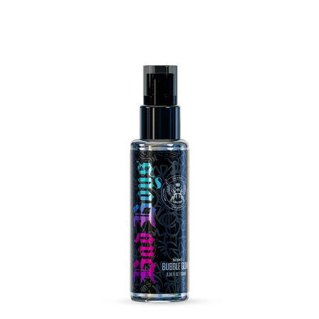 BadBoys Scent Bubble Gum 100ml - zapach odświeżacz samochodowy