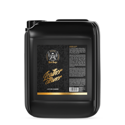 BAD BOYS Leather Cleaner | 5L